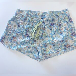 Women’s 2” board shorts